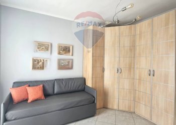 Cameretta - Quadrilocale Corso Matteo Renato Imbriani
 
207, Trani - foto 17