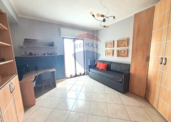 Cameretta - Quadrilocale Corso Matteo Renato Imbriani
 
207, Trani - foto 18