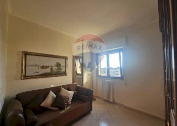 Soggiorno - Quadrilocale Corso Matteo Renato Imbriani
 
207, Trani - foto 21