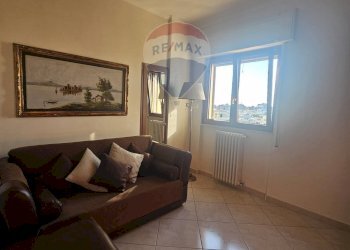 Soggiorno - Quadrilocale Corso Matteo Renato Imbriani
 
207, Trani - foto 24