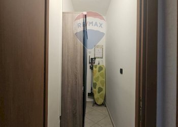 ripostiglio - Quadrilocale Corso Matteo Renato Imbriani
 
207, Trani - foto 25