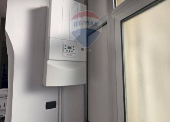 Ripostiglio - Quadrilocale Corso Matteo Renato Imbriani
 
207, Trani - foto 26