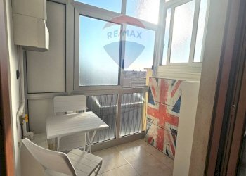 Veranda - Quadrilocale Corso Matteo Renato Imbriani
 
207, Trani - foto 27