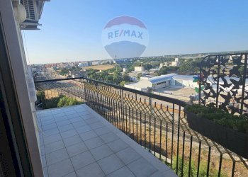 Balcone - Quadrilocale Corso Matteo Renato Imbriani
 
207, Trani - foto 32