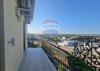 Balcone - Quadrilocale Corso Matteo Renato Imbriani
 
207, Trani - foto 33