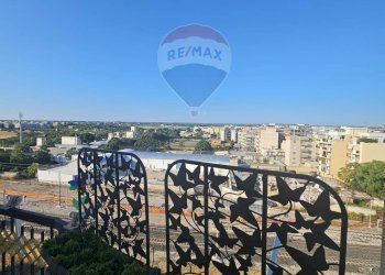 Balcone - Quadrilocale Corso Matteo Renato Imbriani
 
207, Trani - foto 34