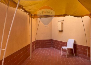 Terrazza - Bilocale Via Don Nicola Ragno
 
5, Trani - foto 11