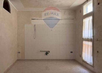 Stanza vuota - Bilocale Via Don Nicola Ragno
 
5, Trani - foto 7