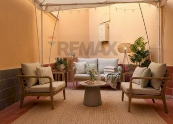 Terrazza - Bilocale Via Don Nicola Ragno
 
5, Trani - foto 13