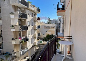 Balcone - Quadrilocale Via Rovereto
 
12, Trani - foto 25