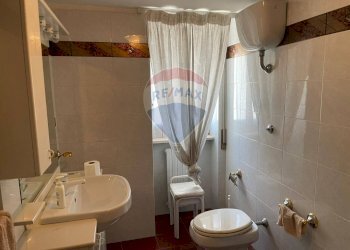 Bagno - Quadrilocale Via Rovereto
 
12, Trani - foto 26