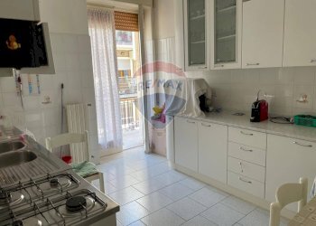 Cucina - Quadrilocale Via Rovereto
 
12, Trani - foto 28