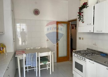 Cucina - Quadrilocale Via Rovereto
 
12, Trani - foto 29