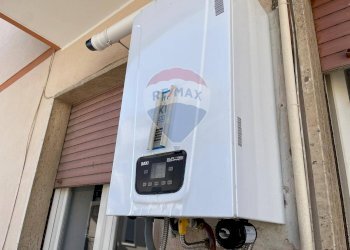 Dettagli - Quadrilocale Via Rovereto
 
12, Trani - foto 35