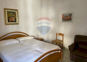 Camera / camera da letto - Quadrilocale Via Rovereto
 
12, Trani - foto 40