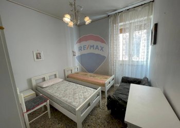 Camera / camera da letto - Quadrilocale Via Rovereto
 
12, Trani - foto 43