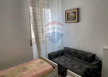 Soggiorno - Quadrilocale Via Rovereto
 
12, Trani - foto 47