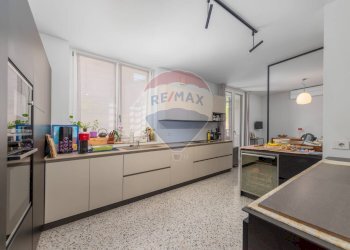 Cucina - Villa Monza - photo 12