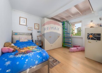 Camera / camera da letto - Villa Monza - photo 16