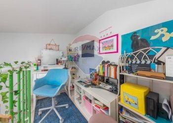 Camera / camera da letto - Villa Monza - photo 18