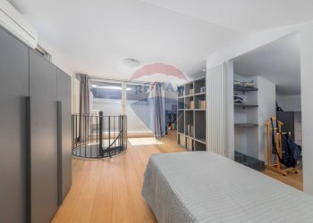 Camera / camera da letto - Villa Monza - photo 20