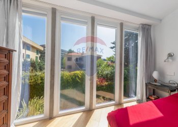 Camera / camera da letto - Villa Monza - photo 22