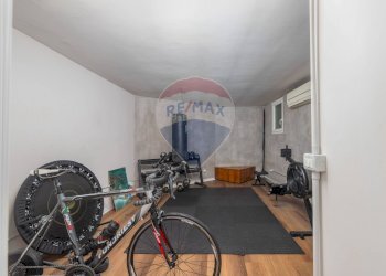 Palestra - Villa Monza - photo 27