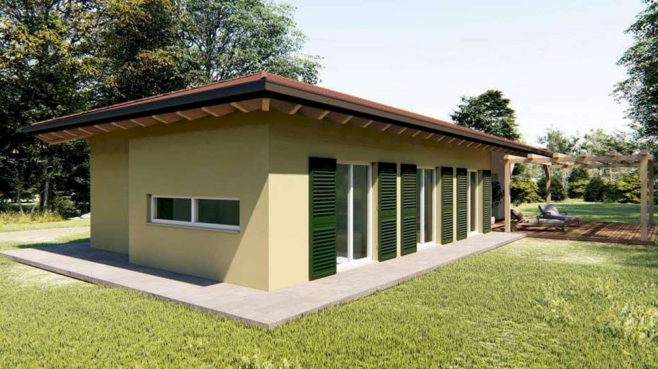 img35 - Villa Polverigi - foto 2