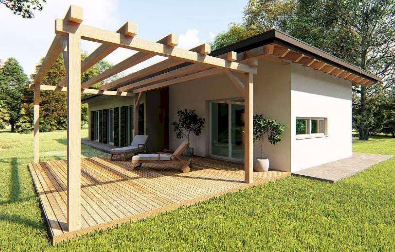 img45 - Villa Polverigi - foto 3