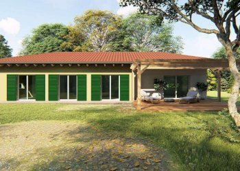 img13 - Villa Polverigi - foto 1