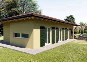 img35 - Villa Polverigi - foto 2