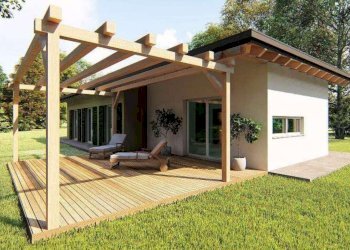 img45 - Villa Polverigi - foto 3