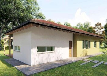 img34 - Villa Polverigi - foto 4