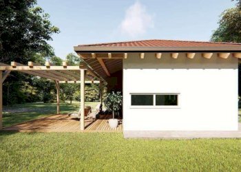 img46 - Villa Polverigi - foto 5