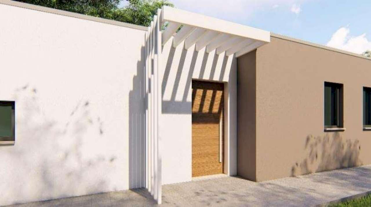 img42 - Villa Polverigi - foto 2