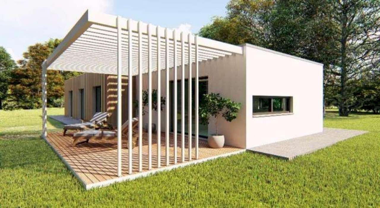 img43 - Villa Polverigi - foto 3