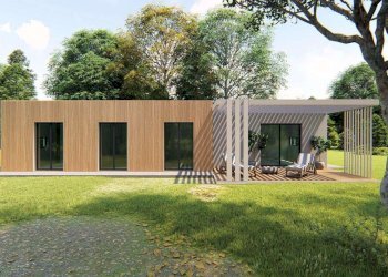 img30 - Villa Polverigi - foto 1