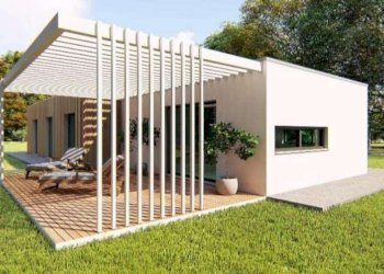 img43 - Villa Polverigi - foto 3