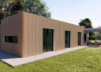 img44 - Villa Polverigi - foto 4