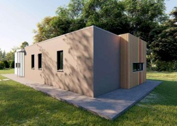 img45 - Villa Polverigi - foto 5