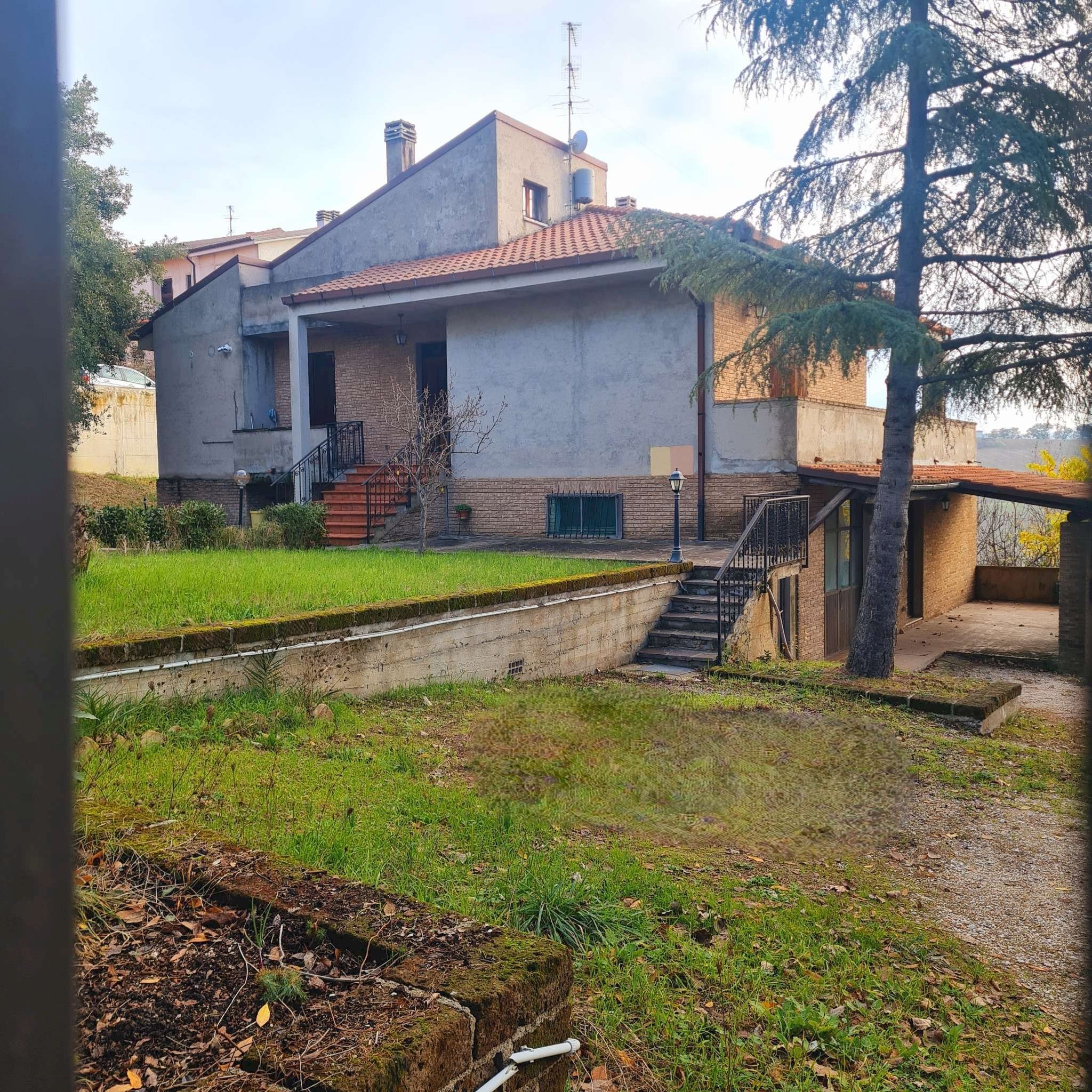 20251206_093653 - Villa Agugliano - foto 2