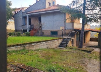 20251206_093653 - Villa Agugliano - foto 2