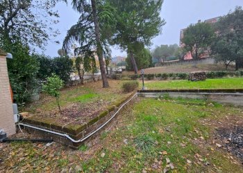 img-20251202-wa0072 - Villa Agugliano - foto 5