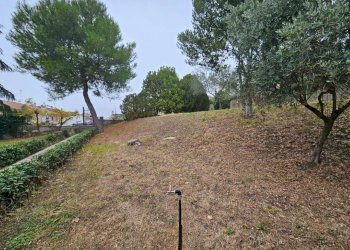 img-20251202-wa0034 - Villa Agugliano - foto 6