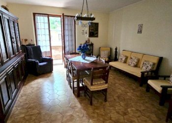 img-20251202-wa0025 - Villa Agugliano - foto 7