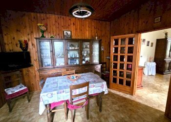 img-20251202-wa0027 - Villa Agugliano - foto 8