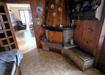 img-20251202-wa0022 - Villa Agugliano - foto 9