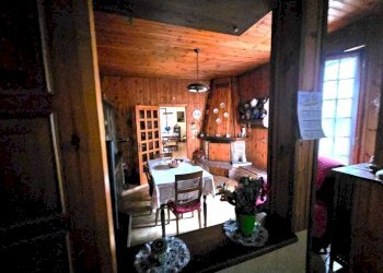 img-20251202-wa0024 - Villa Agugliano - foto 10