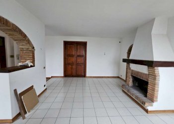 img-20251202-wa0061 - Villa Agugliano - foto 12