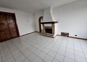 img-20251202-wa0062 - Villa Agugliano - foto 13